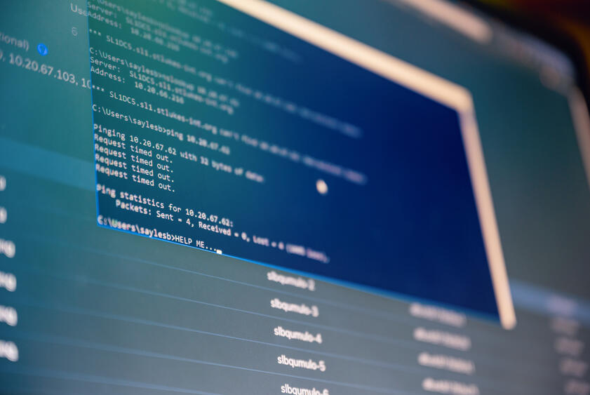 Database Creator